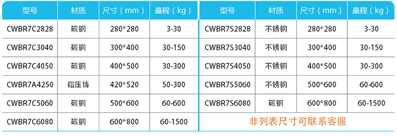 2016-11-10_141953.png