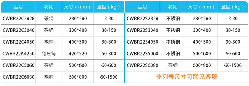 2016-11-10_151455.png