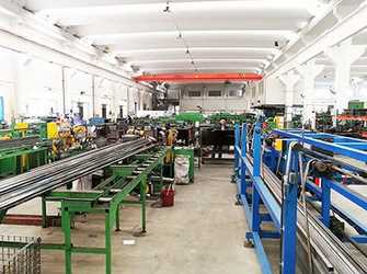 091121254350_4yibiao_15.jpg