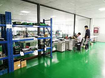 091121254350_7yibiao_21.jpg