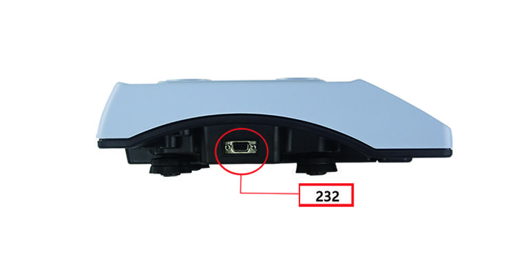 14-Q1C02.jpg
