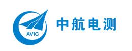 hezuo_01.jpg