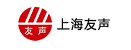 hezuo_02.jpg