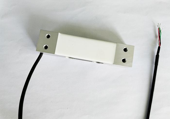 loadcell01.jpg